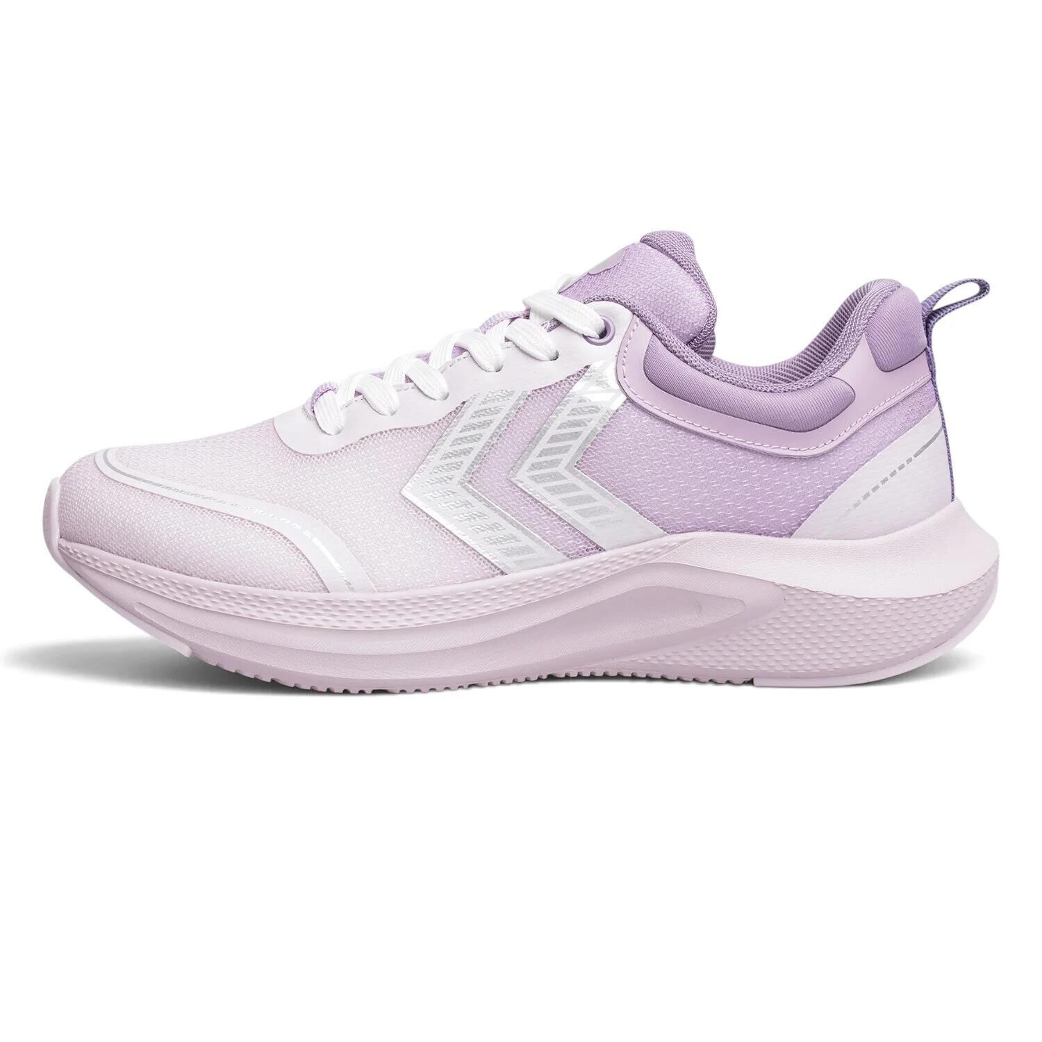 HUMMEL HML RADI YETİŞKİN UNISEX PERFORMANS AYAKKABI