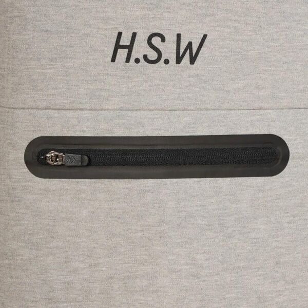 HUMMEL HMLINTER ZIP JACKET ERKEK FERMUARLI CEKET