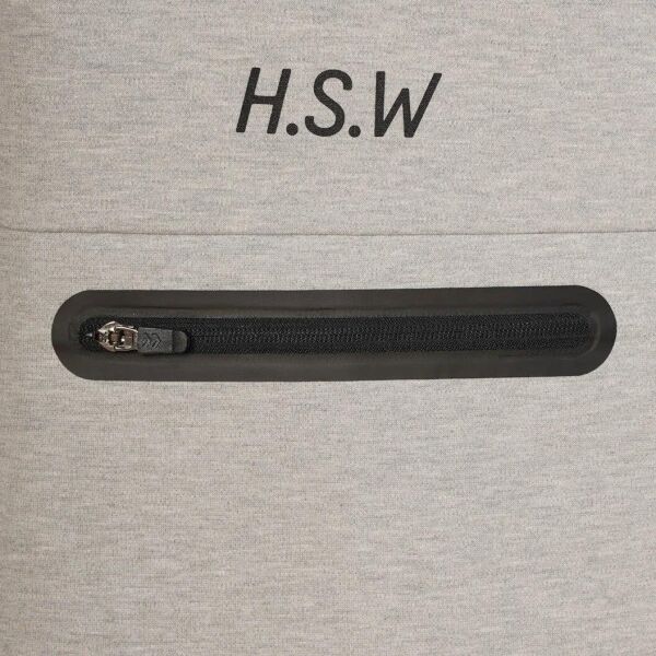 HUMMEL HMLINTER ZIP JACKET ERKEK FERMUARLI CEKET