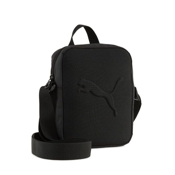 PUMA BUZZ PORTABLE UNISEX ÇAPRAZ ÇANTA