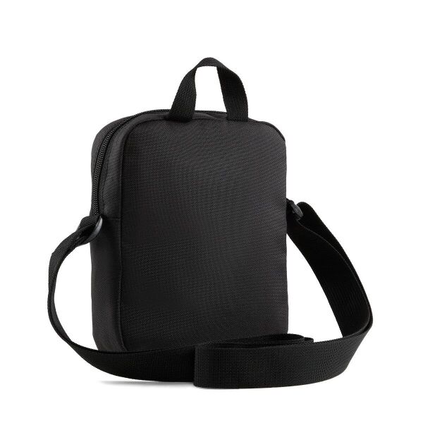 PUMA BUZZ PORTABLE UNISEX ÇAPRAZ ÇANTA