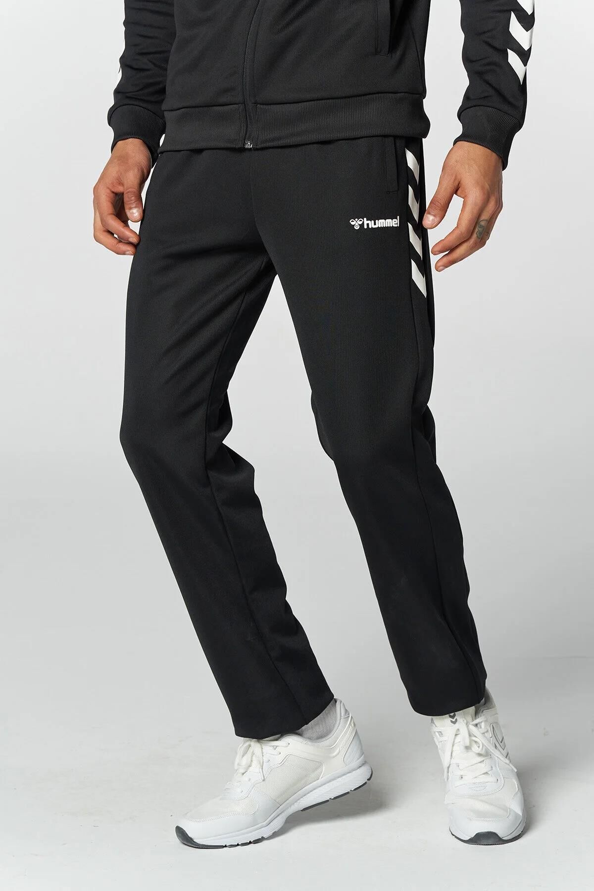 HUMMEL HMLFALCONZO PANTS ERKEK PANTOLON