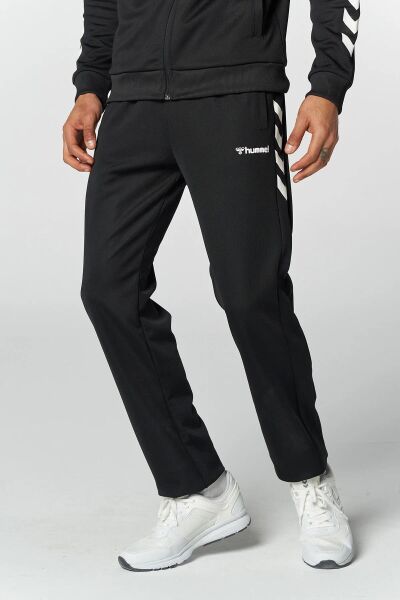 HUMMEL HMLFALCONZO PANTS ERKEK PANTOLON