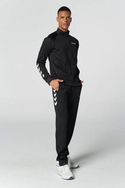 HUMMEL HMLFALCONZO PANTS ERKEK PANTOLON