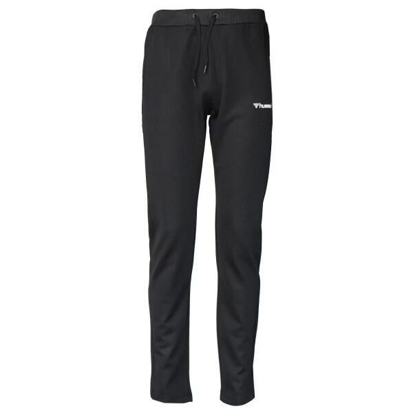 HUMMEL HMLFALCONZO PANTS ERKEK PANTOLON