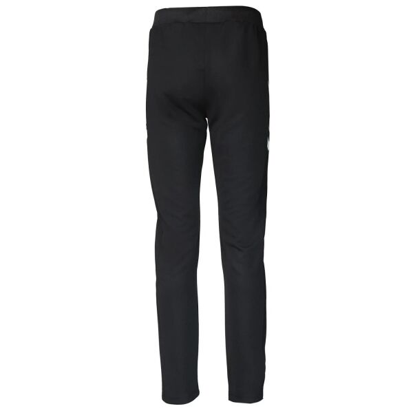 HUMMEL HMLFALCONZO PANTS ERKEK PANTOLON