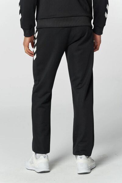 HUMMEL HMLFALCONZO PANTS ERKEK EŞOFMAN ALTI