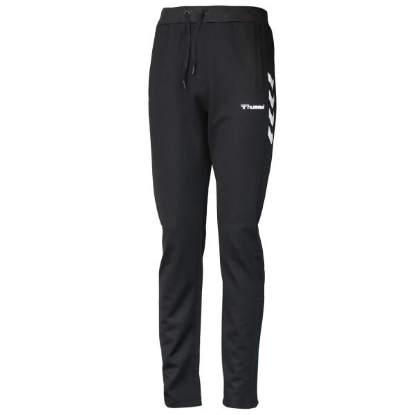 HUMMEL HMLFALCONZO PANTS ERKEK EŞOFMAN ALTI