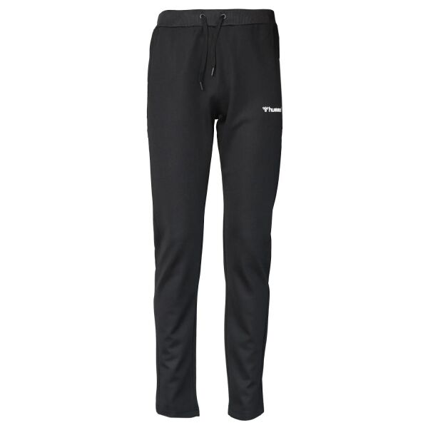 HUMMEL HMLFALCONZO PANTS ERKEK EŞOFMAN ALTI