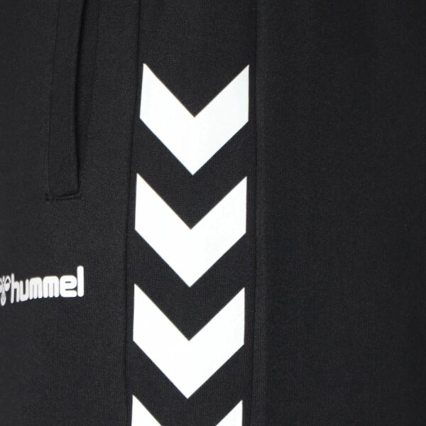 HUMMEL HMLFALCONZO PANTS ERKEK EŞOFMAN ALTI