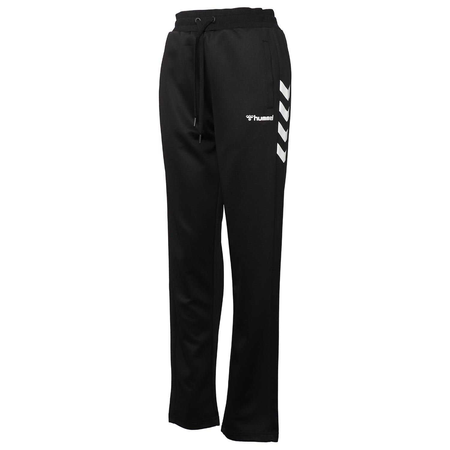 HUMMEL HMLFALCONZO PANTS ERKEK PANTOLON