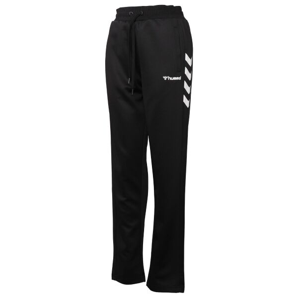 HUMMEL HMLFALCONZO PANTS ERKEK PANTOLON