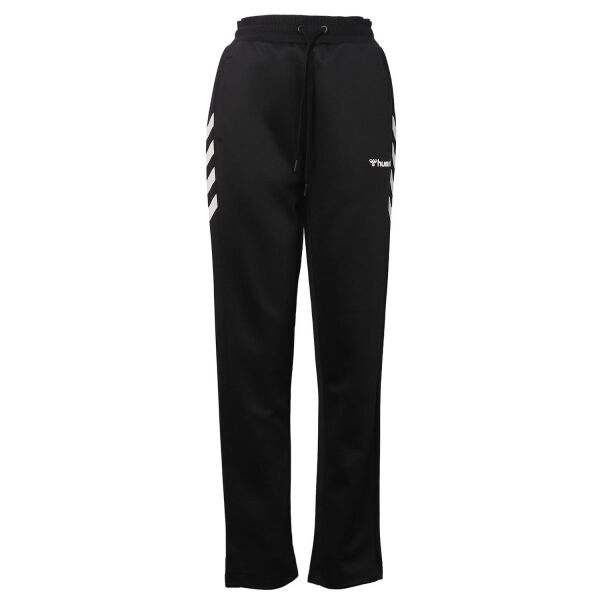 HUMMEL HMLFALCONZO PANTS ERKEK PANTOLON