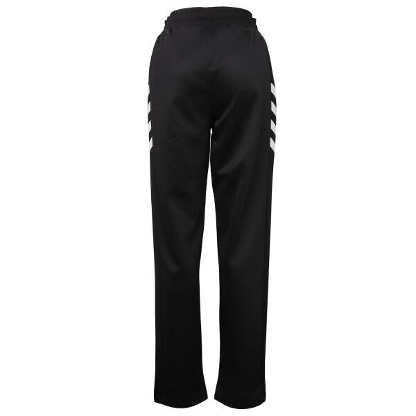 HUMMEL HMLFALCONZO PANTS ERKEK PANTOLON
