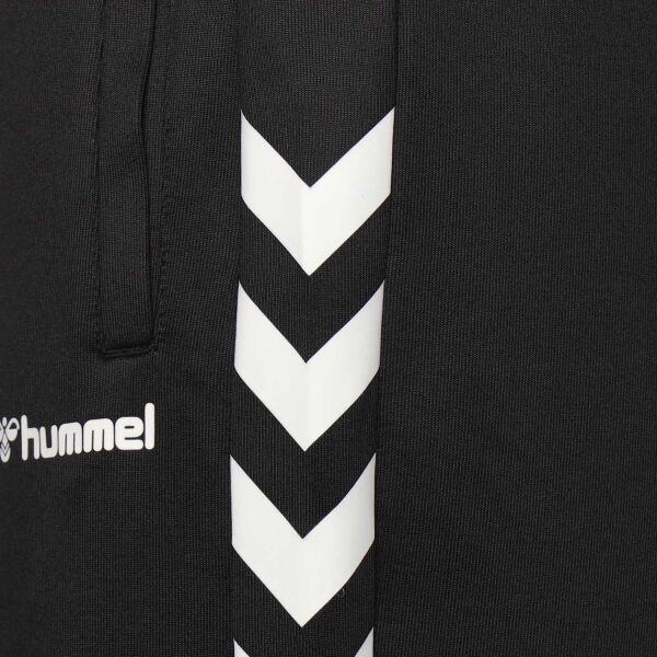HUMMEL HMLFALCONZO PANTS ERKEK PANTOLON