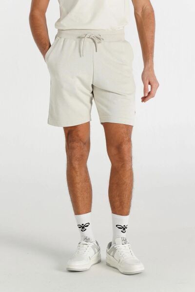 HUMMEL HMLROSSO SHORTS ERKEK ŞORT