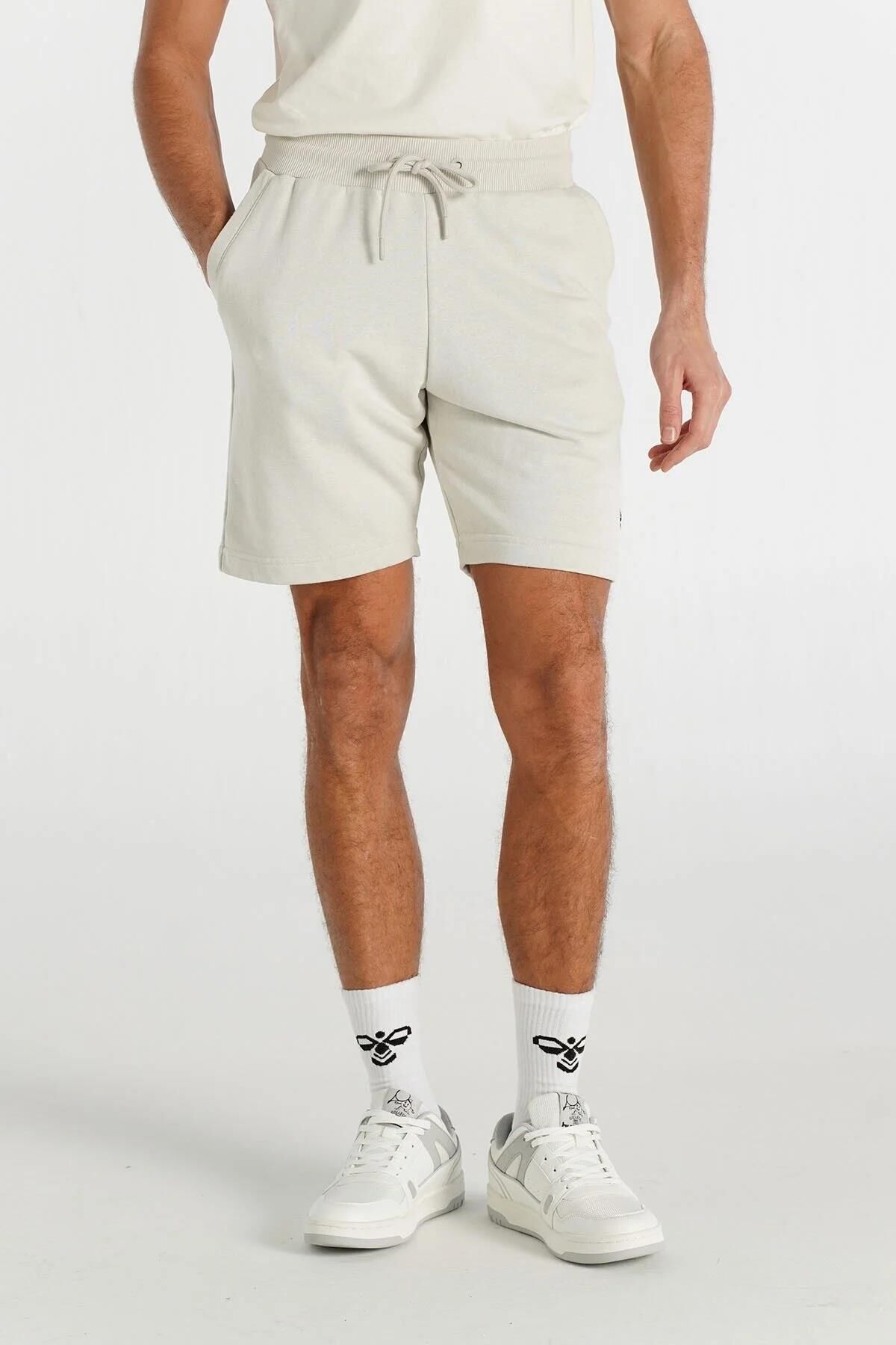 HUMMEL HMLROSSO SHORTS ERKEK ŞORT