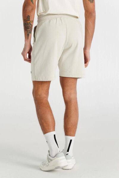 HUMMEL HMLROSSO SHORTS ERKEK ŞORT