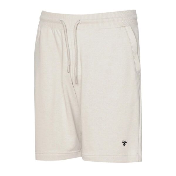 HUMMEL HMLROSSO SHORTS ERKEK ŞORT
