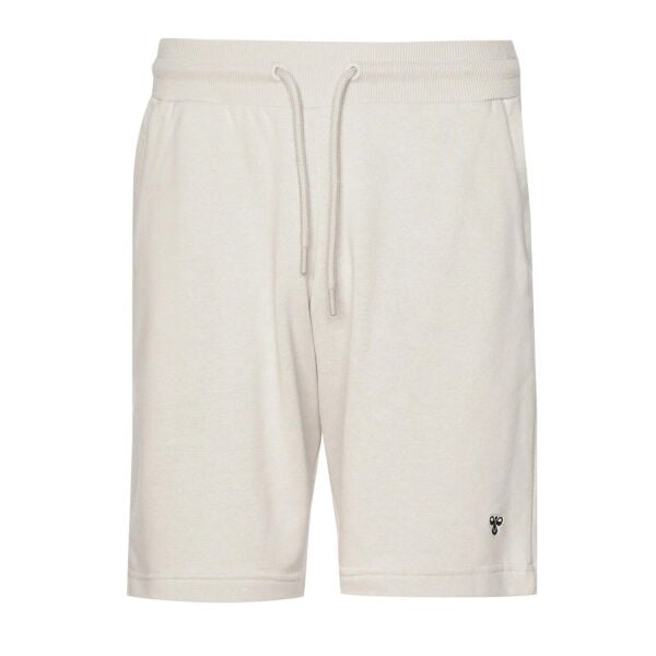 HUMMEL HMLROSSO SHORTS ERKEK ŞORT