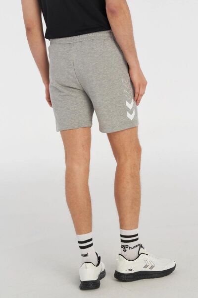 HUMMEL HMLELEMENTAL COTTON SHORTS ERKEK ŞORT