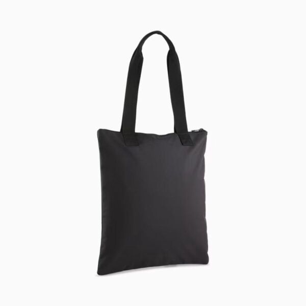 PUMA BUZZ Tote UNISEX OMUZ ÇANTASI