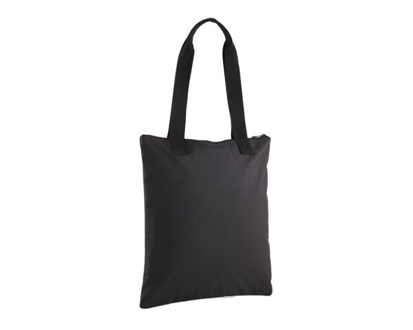 PUMA BUZZ TOTE UNISEX OMUZ ÇANTASI