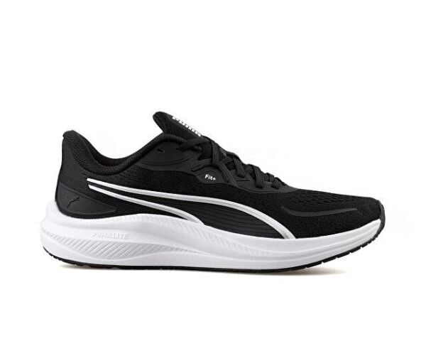 PUMA SKYROCKET LİTE 2 UNISEX PERFORMANS AYAKKABI