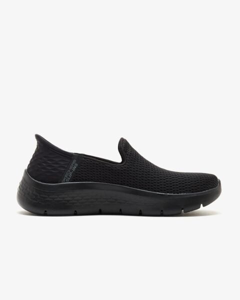 SKECHERS GO WALK FLEX - RELISH KADIN MODA AYAKKABI