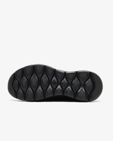 SKECHERS GO WALK FLEX - RELISH KADIN MODA AYAKKABI