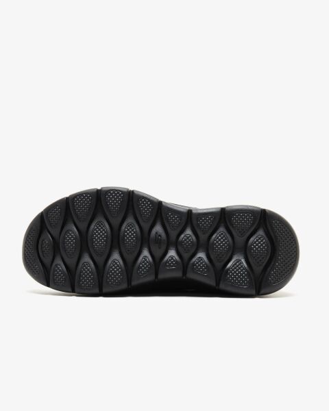 SKECHERS GO WALK FLEX - RELISH KADIN MODA AYAKKABI