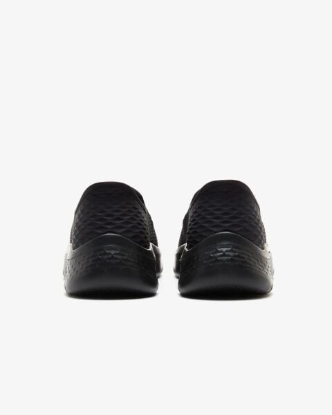 SKECHERS GO WALK FLEX - RELISH KADIN MODA AYAKKABI