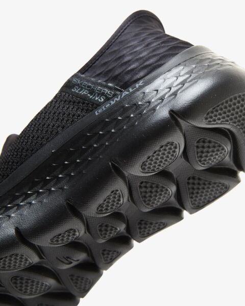 SKECHERS GO WALK FLEX - RELISH KADIN MODA AYAKKABI