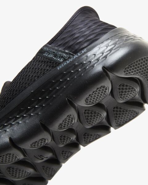 SKECHERS GO WALK FLEX - RELISH KADIN MODA AYAKKABI