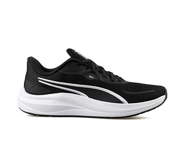 PUMA SKYROCKET LİTE 2 UNISEX PERFORMANS AYAKKABI