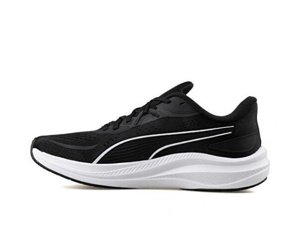 PUMA SKYROCKET LİTE 2 UNISEX PERFORMANS AYAKKABI