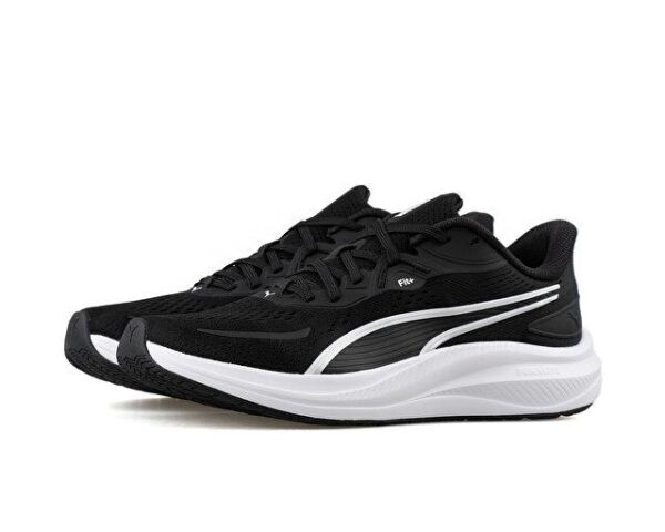 PUMA SKYROCKET LİTE 2 UNISEX PERFORMANS AYAKKABI