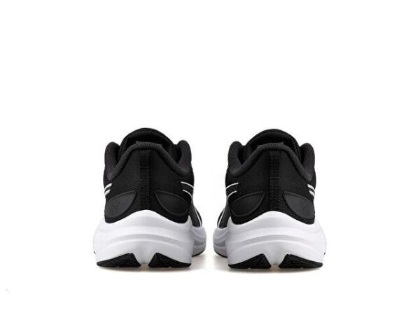 PUMA SKYROCKET LİTE 2 UNISEX PERFORMANS AYAKKABI
