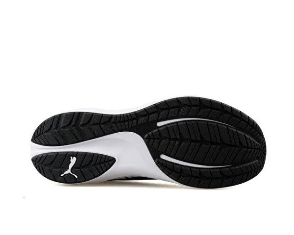 PUMA SKYROCKET LİTE 2 UNISEX PERFORMANS AYAKKABI