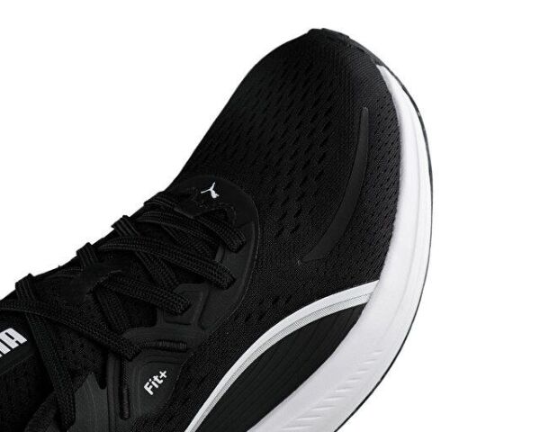 PUMA SKYROCKET LİTE 2 UNISEX PERFORMANS AYAKKABI