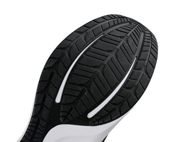 PUMA SKYROCKET LİTE 2 UNISEX PERFORMANS AYAKKABI