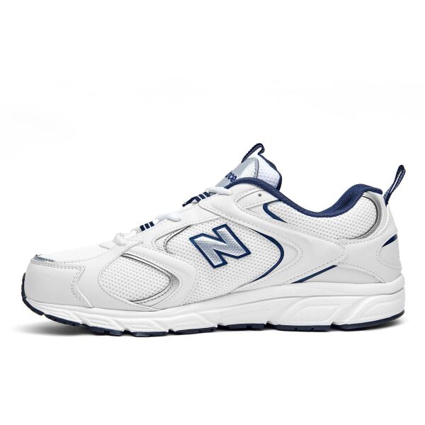 NEW BALANCE NB UNISEX PERFORMANCE SHOES UNISEX PERFORMANS AYAKKABI