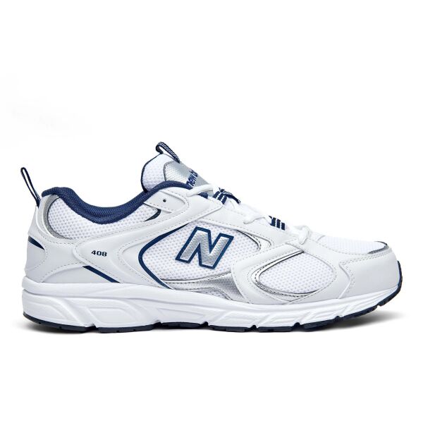 NEW BALANCE NB UNISEX PERFORMANCE SHOES UNISEX PERFORMANS AYAKKABI