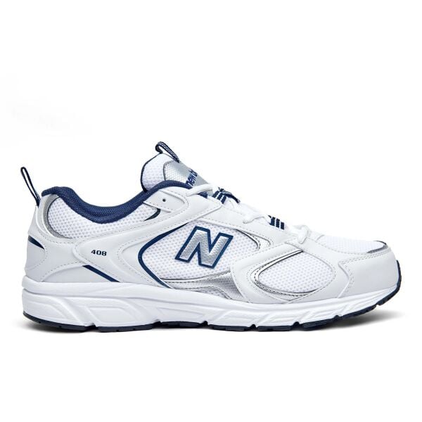 NEW BALANCE NB UNISEX PERFORMANCE SHOES UNISEX PERFORMANS AYAKKABI