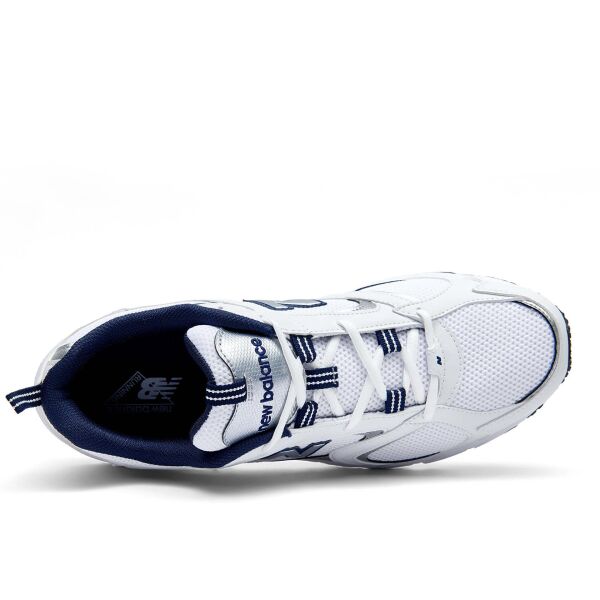 NEW BALANCE NB UNISEX PERFORMANCE SHOES UNISEX PERFORMANS AYAKKABI