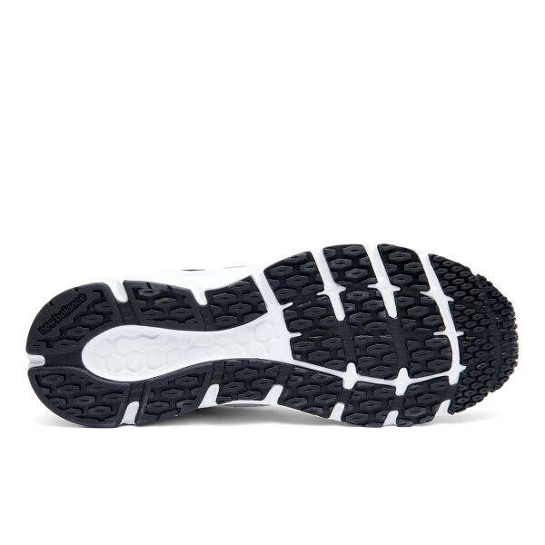 NEW BALANCE NB UNISEX PERFORMANCE SHOES UNISEX PERFORMANS AYAKKABI