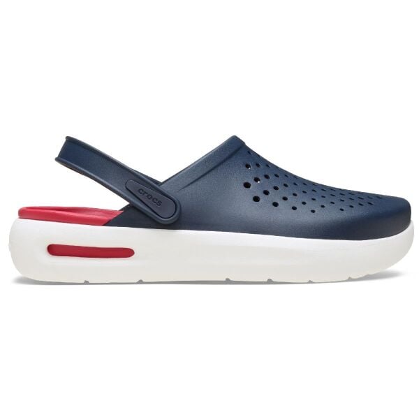 CROCS INMOTION CLOG UNISEX SANDALET