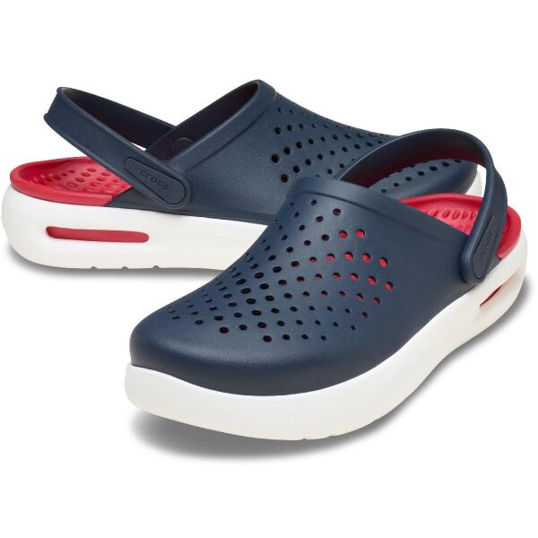 CROCS INMOTION CLOG UNISEX SANDALET