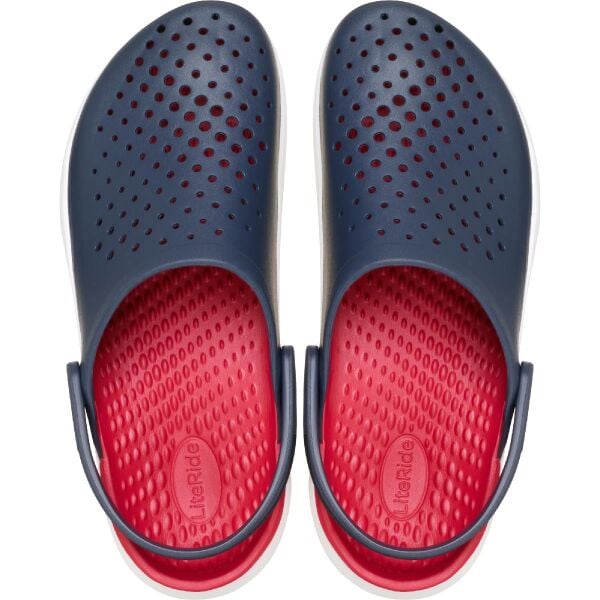 CROCS INMOTION CLOG UNISEX SANDALET