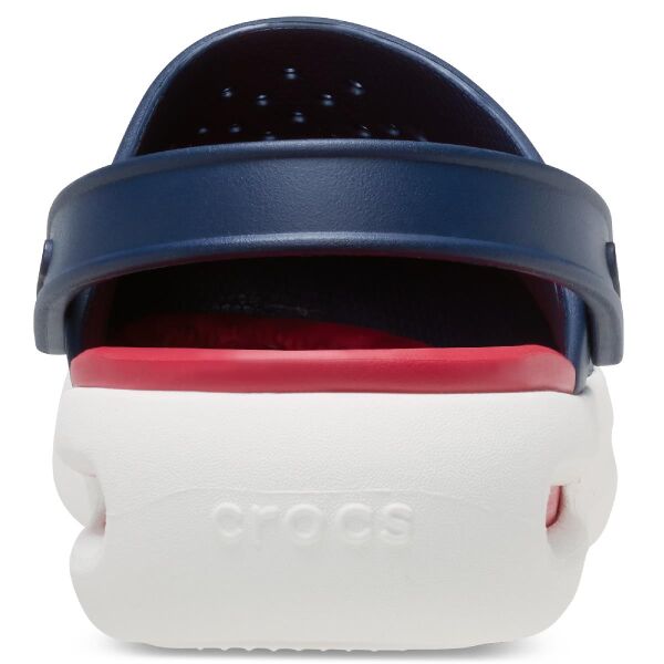 CROCS INMOTION CLOG UNISEX SANDALET